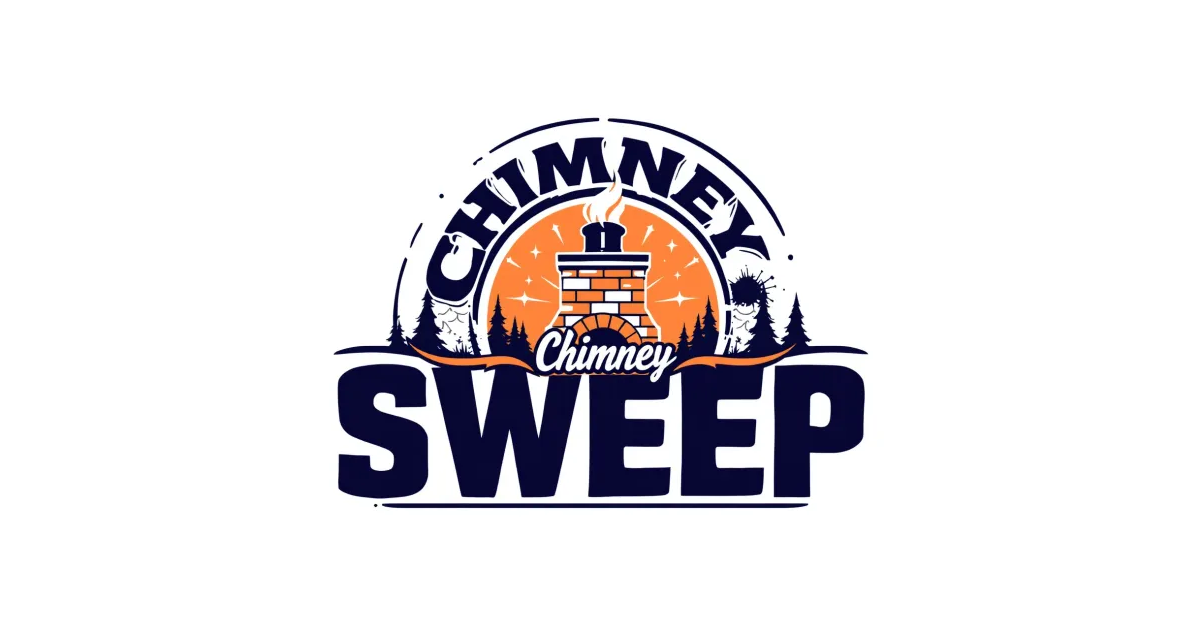 Chimney Sweep services in Orem, UT